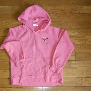 GAP KIDS sweat shirt 👕